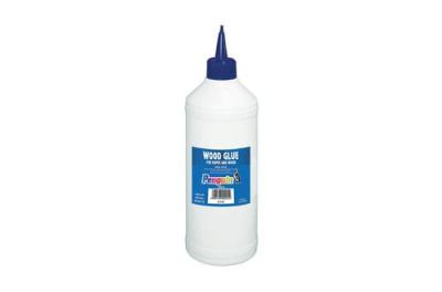 Penguin Cold Wood Glue – 500ml Bottle Penguin Cold Wood Glue – 500ml Bottle