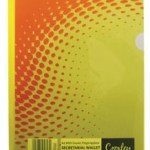 Croxley Secretarial Document Wallet with Gusset – Yellow (Pack of 12) Croxley Secretarial Document Wallet with Gusset – Yellow (Pack of 12)