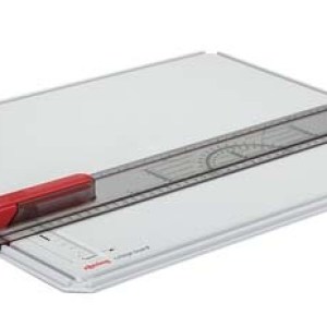 rOtring Drawing Board – A3 rOtring Drawing Board – A3