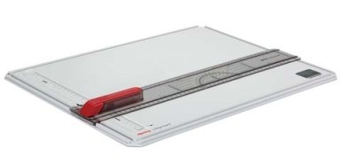 rOtring Drawing Board – A3 rOtring Drawing Board – A3