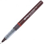 Rotring Tikky Graphic Pen 0.4mm Rotring Tikky Graphic Pen 0.4mm