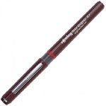 Rotring Tikky Graphic Pen 0.7mm Rotring Tikky Graphic Pen 0.7mm