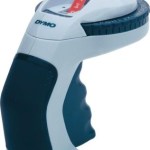 Dymo Omega Home & Office Embossing Label Maker Dymo Omega Home & Office Embossing Label Maker