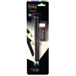 Croxley Graphite Pencils (2 Pack with Eraser) Croxley Graphite Pencils (2 Pack with Eraser)