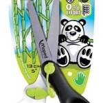 Maped Koopy Panda 13cm Scissors Maped Koopy Panda 13cm Scissors