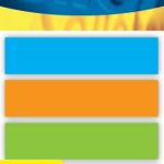 Sello-Flag Repositionable PP Flags – Neon (5 x 25 Sheets) Sello-Flag Repositionable PP Flags – Neon (5 x 25 Sheets)