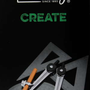 MATHEMATICAL INSTRUMENTS 11 PIECES MATHEMATICAL INSTRUMENTS 11 PIECES