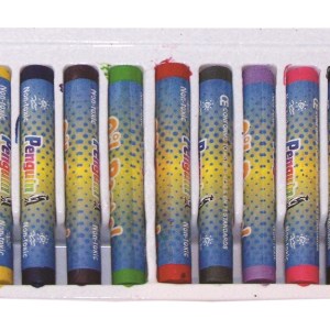 Penguin Oil Pastels (Box of 25) Penguin Oil Pastels (Box of 25)