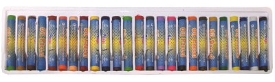 Penguin Oil Pastels (Box of 25) Penguin Oil Pastels (Box of 25)