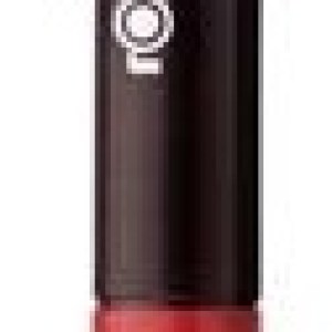 rOtring Tikky Professional Mechnical Pencil – 0,50mm Burgundy Barrel rOtring Tikky Professional Mechnical Pencil – 0,50mm Burgundy Barrel