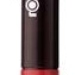 rOtring Tikky Professional Mechnical Pencil – 0,50mm Burgundy Barrel rOtring Tikky Professional Mechnical Pencil – 0,50mm Burgundy Barrel