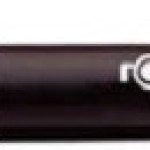 rOtring Tikky Professional Mechnical Pencil – 1,00mm Burgundy Barrel rOtring Tikky Professional Mechnical Pencil – 1,00mm Burgundy Barrel