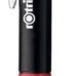 rOtring Tikky Professional Mechnical Pencil – 0,35mm Black Barrel rOtring Tikky Professional Mechnical Pencil – 0,35mm Black Barrel