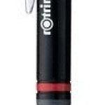 rOtring Tikky Professional Mechnical Pencil – 0,70mm Black Barrel rOtring Tikky Professional Mechnical Pencil – 0,70mm Black Barrel