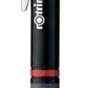 rOtring Tikky Professional Mechnical Pencil – 0,70mm Black Barrel rOtring Tikky Professional Mechnical Pencil – 0,70mm Black Barrel