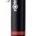 rOtring Tikky Professional Mechnical Pencil – 1,00mm Black Barrel rOtring Tikky Professional Mechnical Pencil – 1,00mm Black Barrel