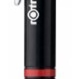 rOtring Tikky Professional Mechnical Pencil – 1,00mm Black Barrel rOtring Tikky Professional Mechnical Pencil – 1,00mm Black Barrel