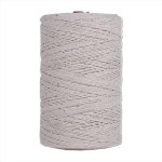 Croxley Cotton Twine Cobb 104 – 50g Croxley Cotton Twine Cobb 104 – 50g