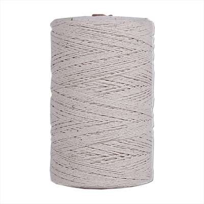 Croxley Cotton Twine Cobb 104 – 50g Croxley Cotton Twine Cobb 104 – 50g