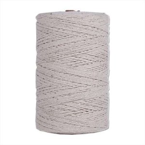 Croxley Cotton Twine Cobb 104 – 50g Croxley Cotton Twine Cobb 104 – 50g