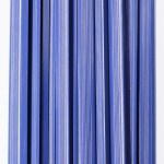 Lion Brand 10 mm Slide Binder – Blue Lion Brand 10 mm Slide Binder – Blue