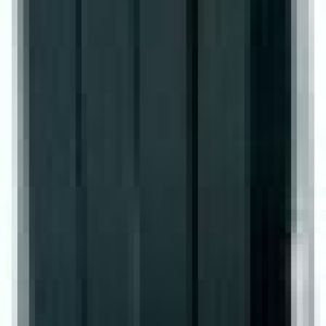 Lion Brand Slide Binder 15 mm – Black (Pack of 10) Lion Brand Slide Binder 15 mm – Black (Pack of 10)