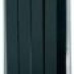 Lion Brand Slide Binder 15 mm – Black (Pack of 10) Lion Brand Slide Binder 15 mm – Black (Pack of 10)