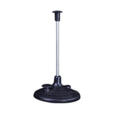 Croxley Spike File with Safety Cap Croxley Spike File with Safety Cap