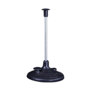 Croxley Spike File with Safety Cap Croxley Spike File with Safety Cap