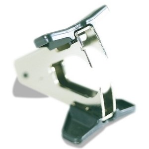 Rapid Stapler Remover Rapid Stapler Remover