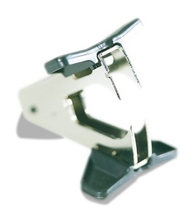 Rapid Stapler Remover Rapid Stapler Remover