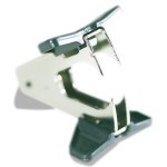 Rapid Stapler Remover Rapid Stapler Remover