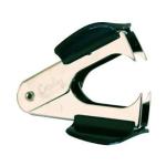 Croxley Staple Remover – Black Croxley Staple Remover – Black