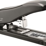 Maped Expert Heavy Duty Stapler 23/17 90pg Maped Expert Heavy Duty Stapler 23/17 90pg