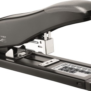 Maped Expert Heavy Duty Stapler 23/17 90pg Maped Expert Heavy Duty Stapler 23/17 90pg
