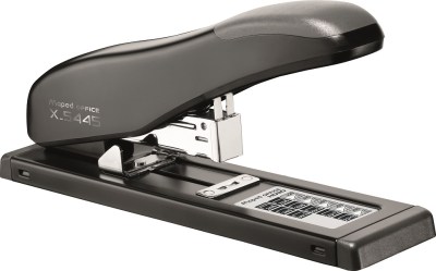 Maped Expert Heavy Duty Stapler 23/17 90pg Maped Expert Heavy Duty Stapler 23/17 90pg