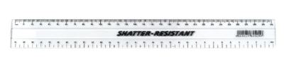 Ruler 30cm Ruler 30cm