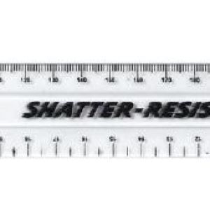 Ruler 30cm Ruler 30cm