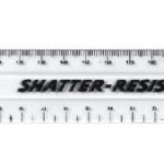 Ruler 30cm Ruler 30cm