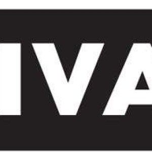 Tower ABS Sign – Private (Across) Tower ABS Sign – Private (Across)