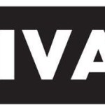 Tower ABS Sign – Private (Across) Tower ABS Sign – Private (Across)