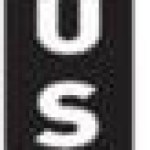 Tower ABS Sign – Push (Down) Tower ABS Sign – Push (Down)