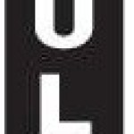 Tower ABS Sign – Pull (Down) Tower ABS Sign – Pull (Down)