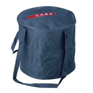 Cobb – Carrier Bag Cobb – Carrier Bag