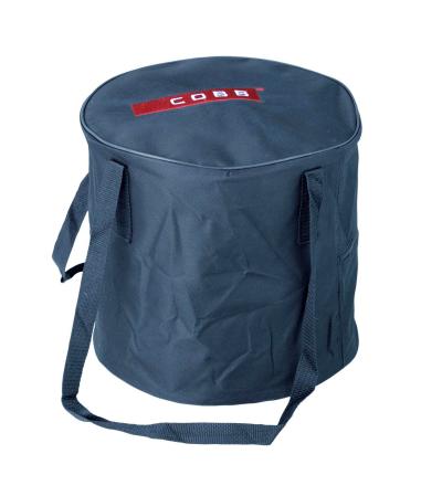 Cobb – Carrier Bag Cobb – Carrier Bag