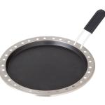 Cobb – Frying Pan & Fork Cobb – Frying Pan & Fork