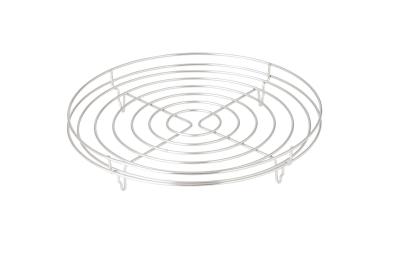 Cobb – Fenced Roast Rack Cobb – Fenced Roast Rack