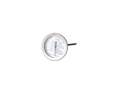 Cobb – Thermometer Cobb – Thermometer