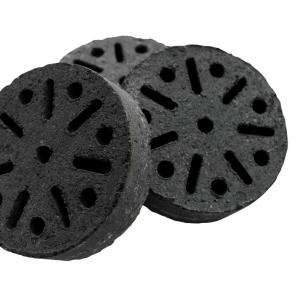 Cobb – Cobblestones – Set of 6 Cobb – Cobblestones – Set of 6