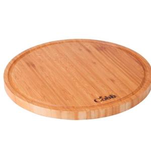 Cobb – Cutting Board Cobb – Cutting Board